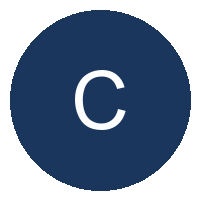 Cheap Car Insurance Rates Lubbock